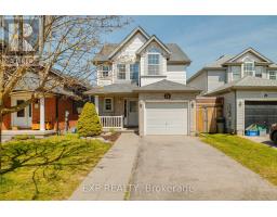 24 JERRY DR