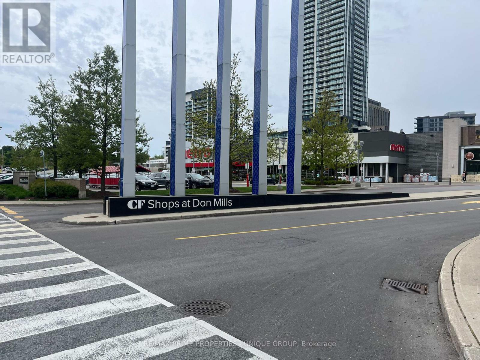 17 Burdock Lane, Toronto, Ontario  M3C 2G6 - Photo 35 - C8287618