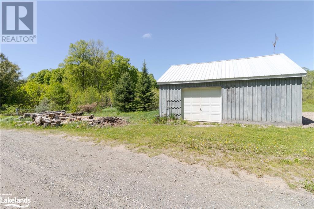 1429 Tamarack Lake Road, Gooderham, Ontario  K0M 1R0 - Photo 46 - 40578651