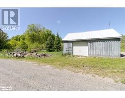 1429 TAMARACK LAKE Road