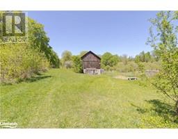 1429 TAMARACK LAKE Road