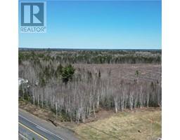 Lot 99-5 Route 8 HWY, astle, New Brunswick
