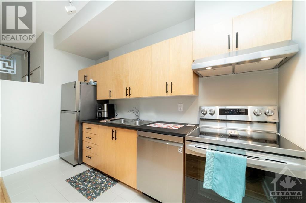 180 York Street Unit#209, Ottawa, Ontario  K1N 1J6 - Photo 6 - 1387143