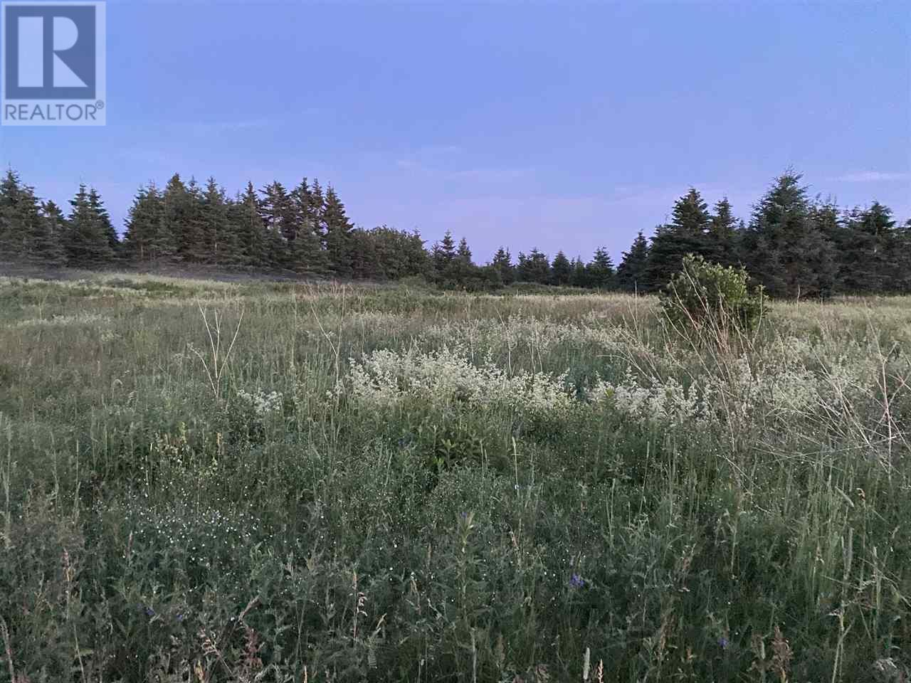 Lot 67 Longview Drive, cymbria, Prince Edward Island