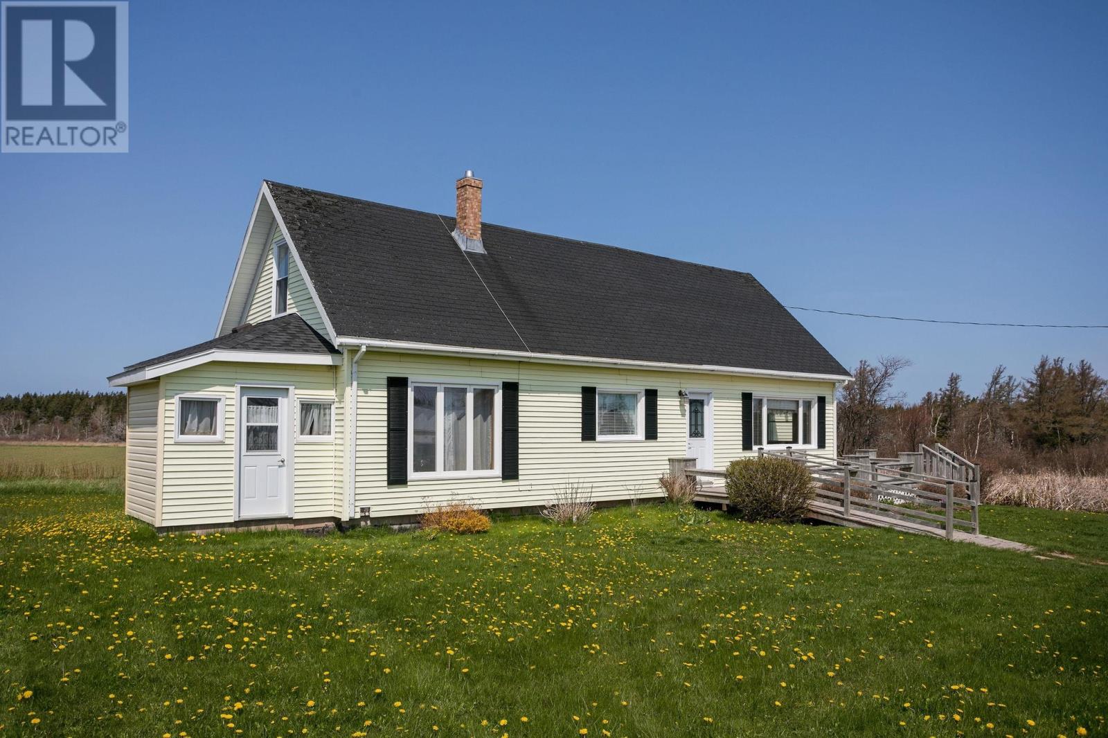 5915 Northside Road, North Lake, Prince Edward Island  C0B 2B0 - Photo 40 - 202408696