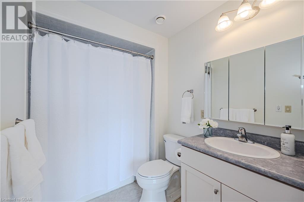 65 Bayberry Drive Unit# 407, Guelph, Ontario  N1G 5K9 - Photo 20 - 40573617