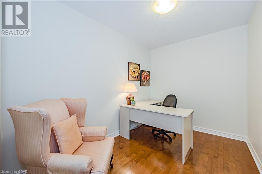 65 Bayberry Drive Unit# 407, Guelph, Ontario  N1G 5K9 - Photo 6 - 40573617