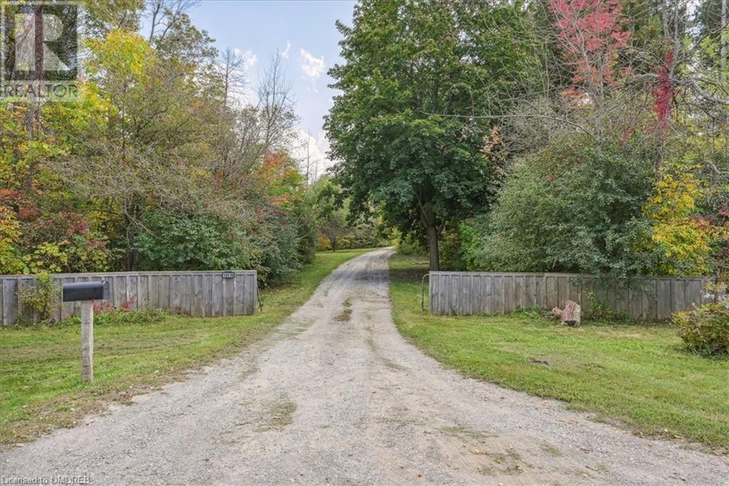16636 32 Side Road, Halton Hills, Ontario  L7G 0N9 - Photo 41 - 40551331