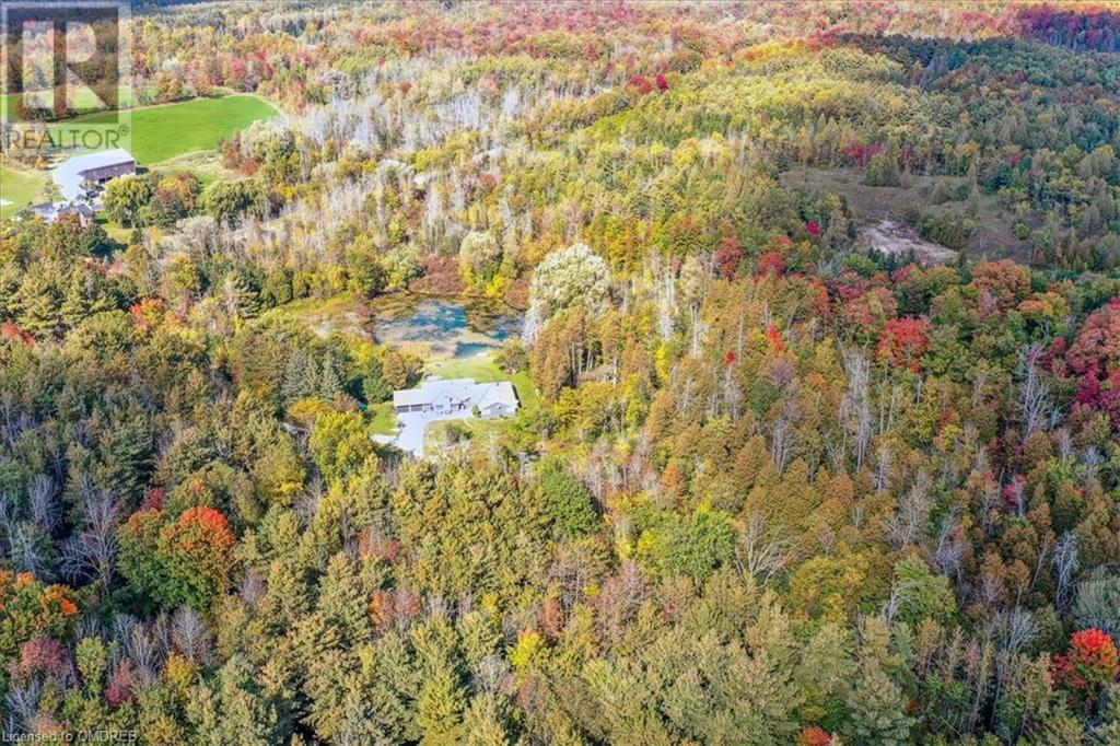 16636 32 Side Road, Halton Hills, Ontario  L7G 0N9 - Photo 49 - 40551331