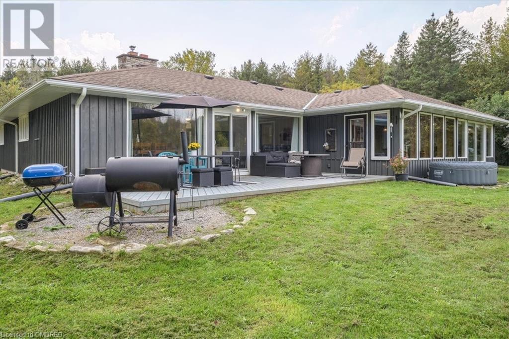 16636 32 Side Road, Halton Hills, Ontario  L7G 0N9 - Photo 31 - 40551331