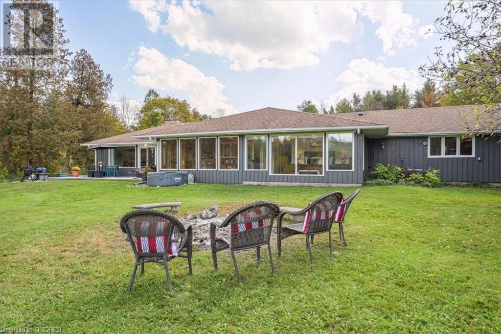 16636 32 Side Road, Halton Hills, Ontario  L7G 0N9 - Photo 34 - 40551331