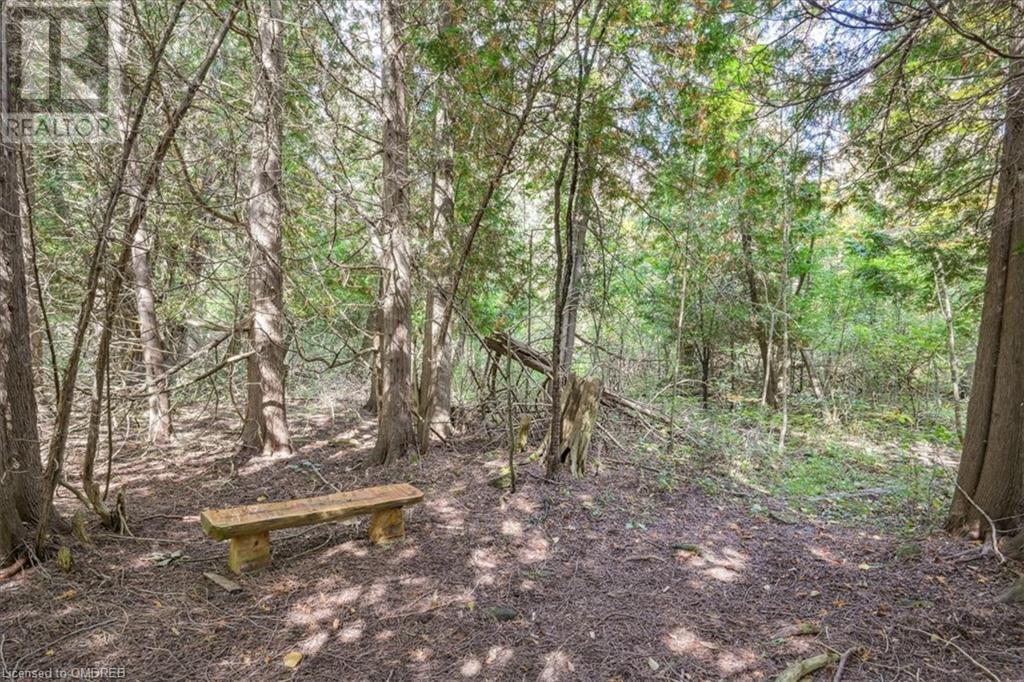 16636 32 Side Road, Halton Hills, Ontario  L7G 0N9 - Photo 40 - 40551331