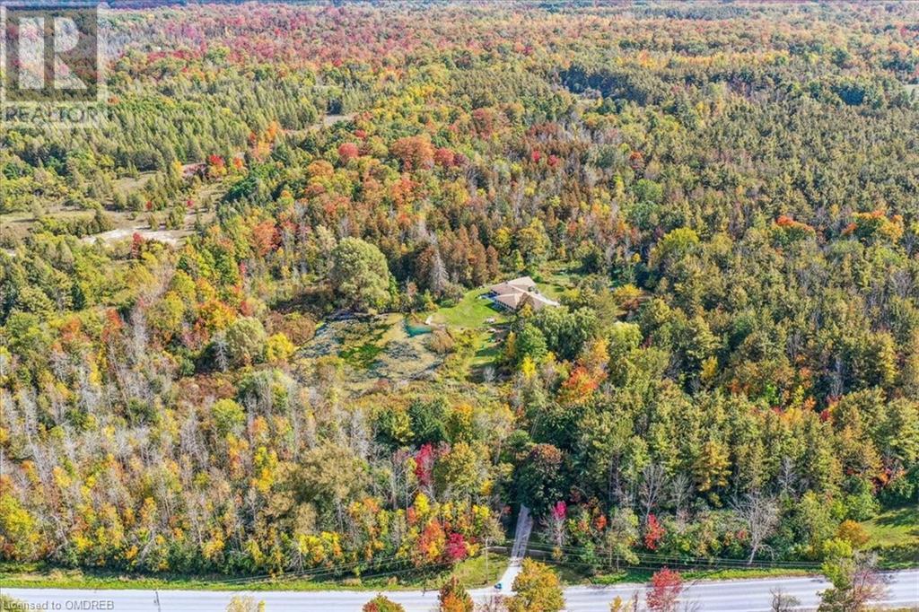 16636 32 Side Road, Halton Hills, Ontario  L7G 0N9 - Photo 46 - 40551331