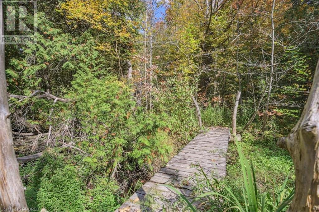 16636 32 Side Road, Halton Hills, Ontario  L7G 0N9 - Photo 39 - 40551331