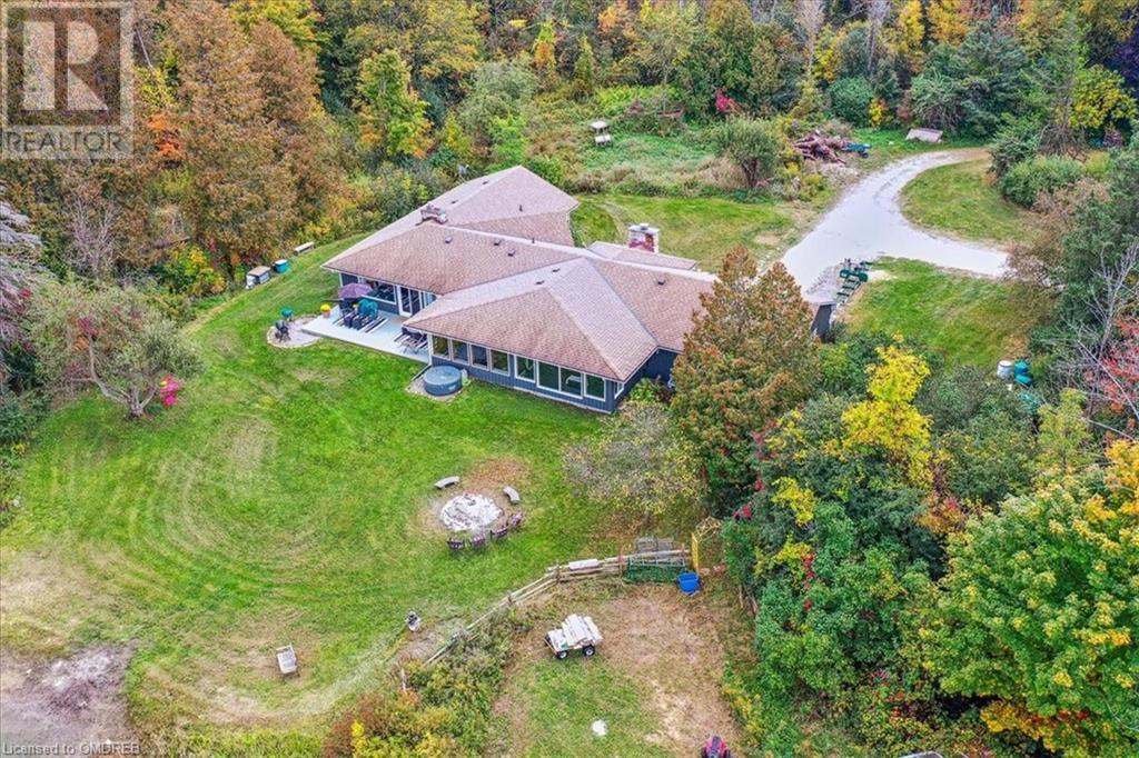 16636 32 Side Road, Halton Hills, Ontario  L7G 0N9 - Photo 44 - 40551331