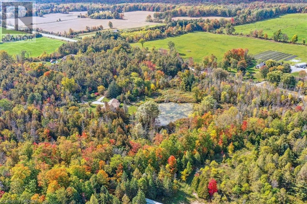 16636 32 Side Road, Halton Hills, Ontario  L7G 0N9 - Photo 48 - 40551331