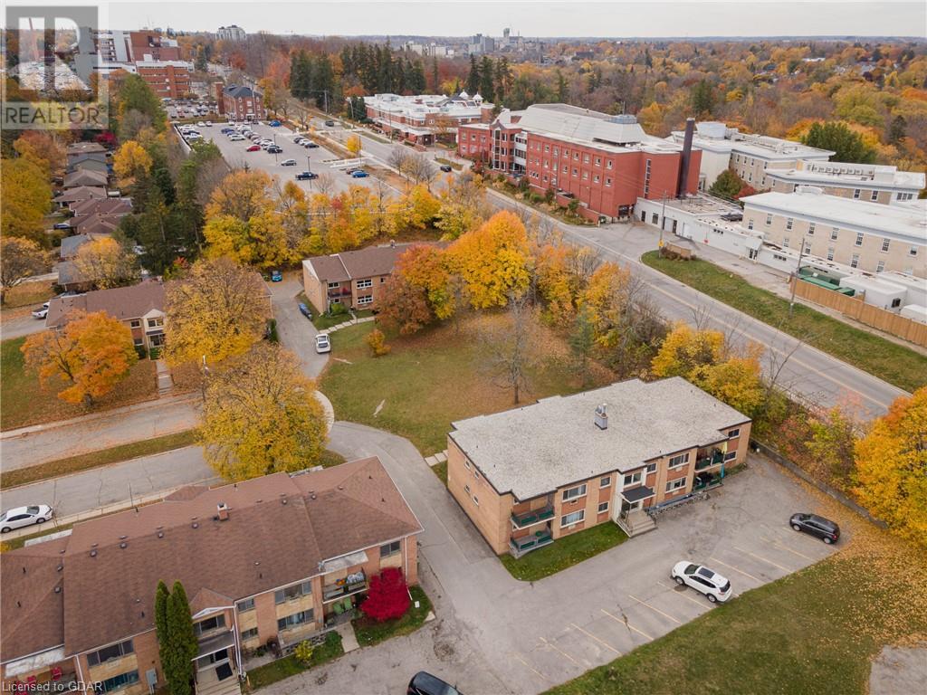 106 Sunnylea Crescent, Guelph, Ontario  N1E 1W6 - Photo 10 - 40536600