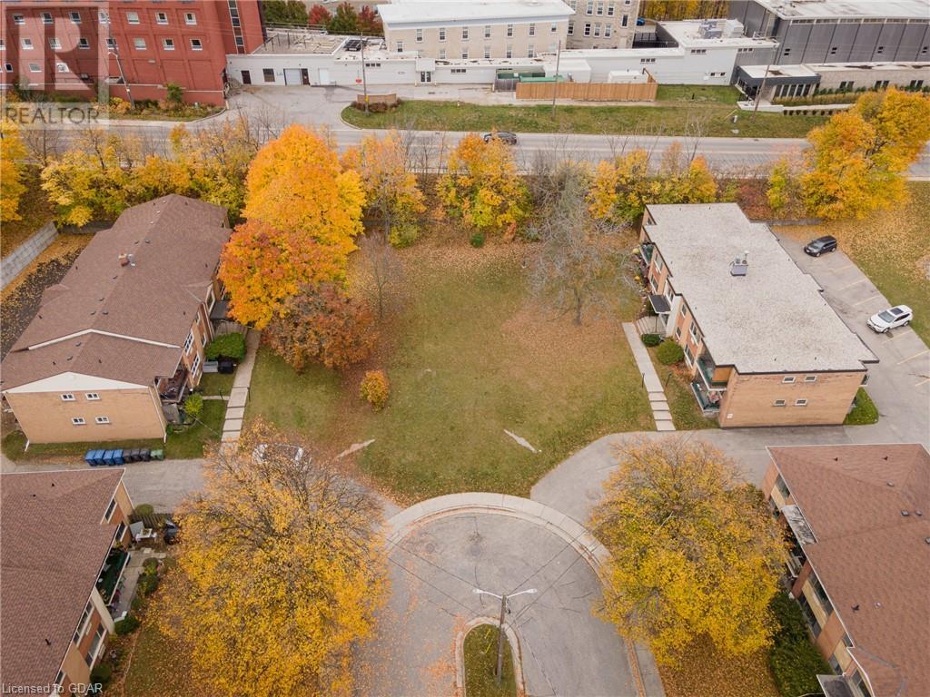 106 Sunnylea Crescent, Guelph, Ontario  N1E 1W6 - Photo 3 - 40536600