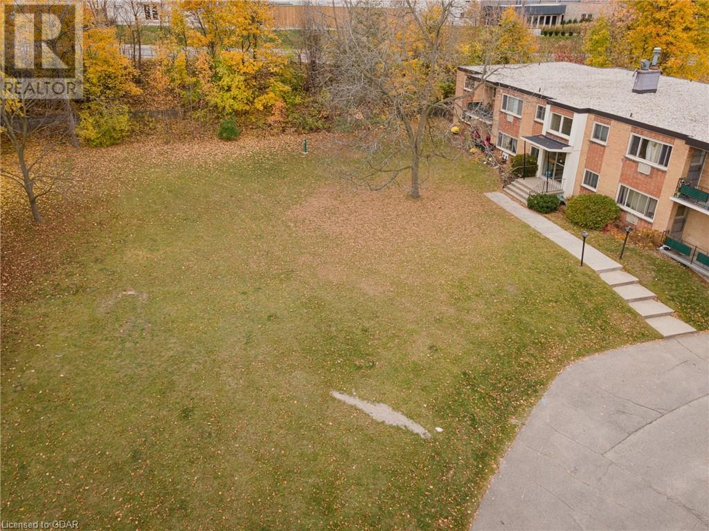 106 Sunnylea Crescent, Guelph, Ontario  N1E 1W6 - Photo 4 - 40536600