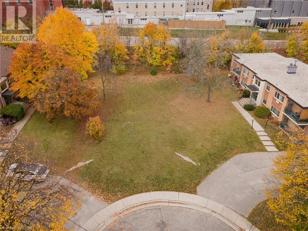 106 Sunnylea Crescent, Guelph, Ontario  N1E 1W6 - Photo 2 - 40536600
