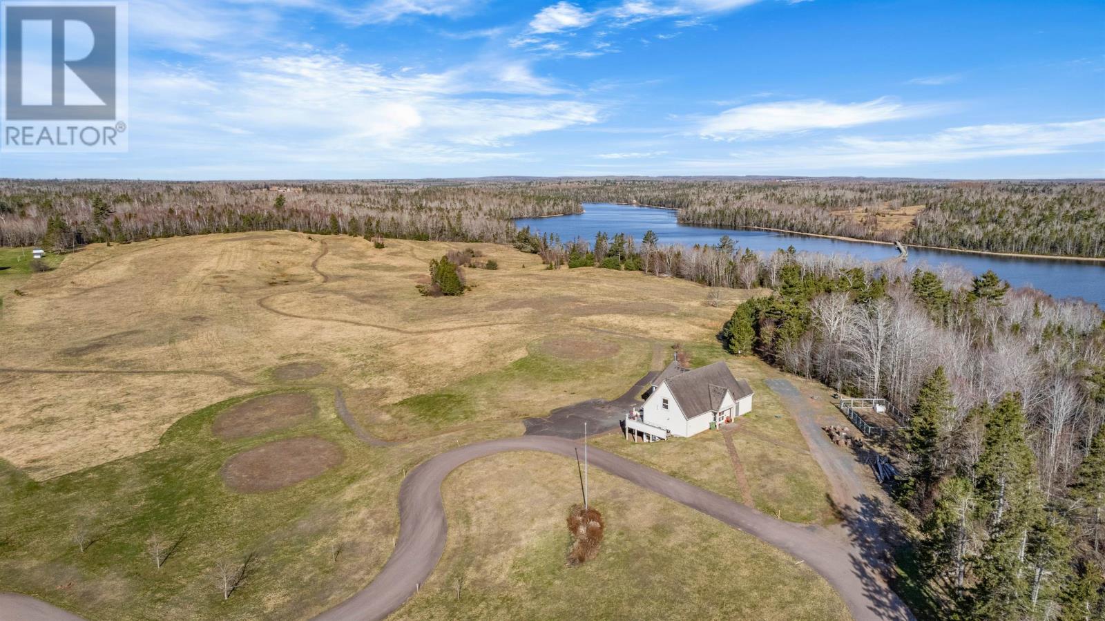 205 Dover Road, Murray River, Prince Edward Island  C0A 1W0 - Photo 27 - 202408721