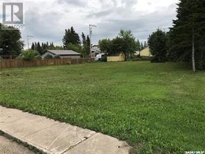 420 Taylor Avenue, Springside, Saskatchewan  S0A 3V0 - Photo 6 - SK967475