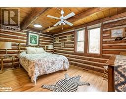 411 PEGGS MOUNTAIN Road Unit# A