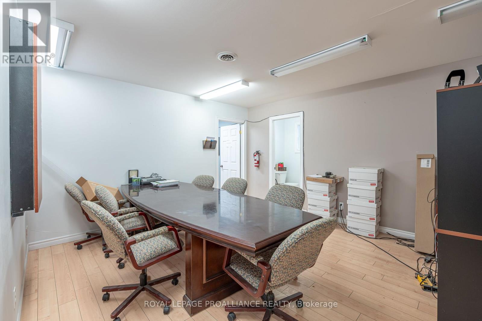 1r - 4741 County Rd 45 Road, Cobourg, Ontario  K0K 1C0 - Photo 8 - X8287948