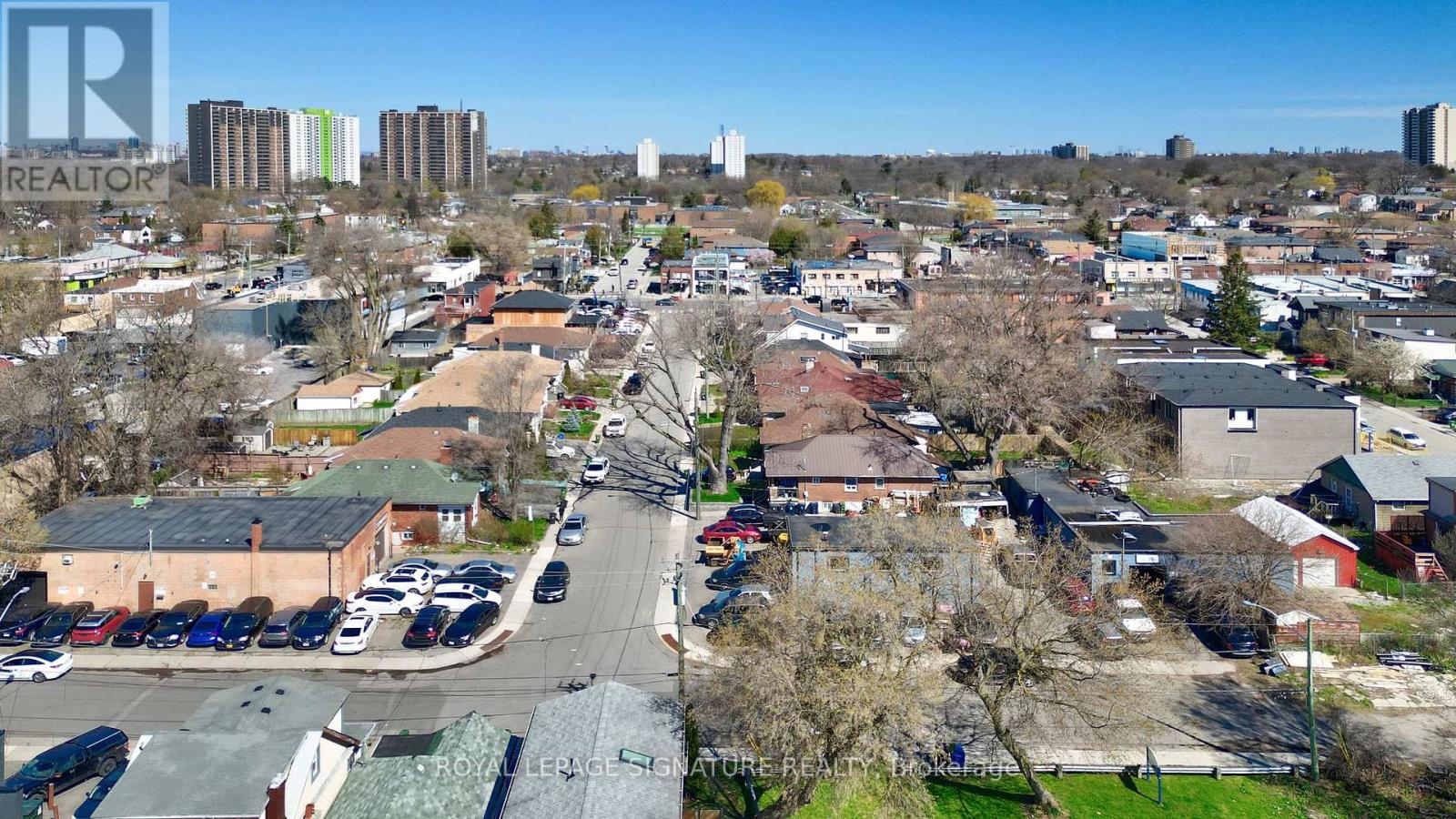 5 (1,3 & 5) Elward Boulevard, Toronto, Ontario  M1L 3L1 - Photo 34 - E8288066