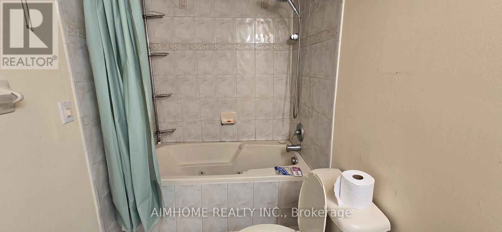 Bsmt - 63 Forty Second Street, Markham, Ontario  L3P 7K3 - Photo 2 - N8287940