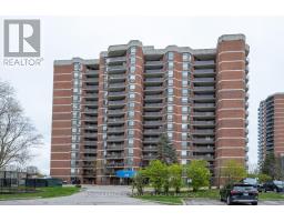 #1602 -238 ALBION RD