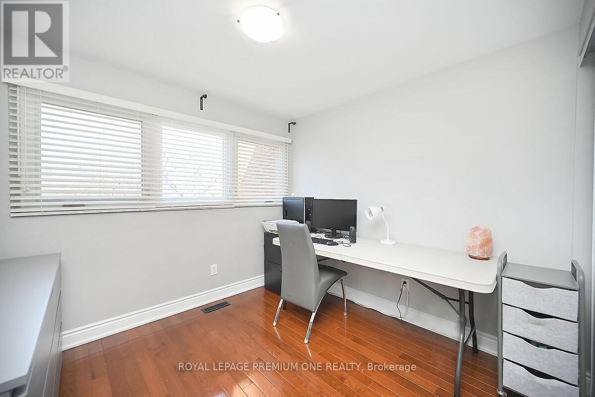 #73 -400 Bloor St, Mississauga, Ontario  L5A 3M8 - Photo 21 - W8288078
