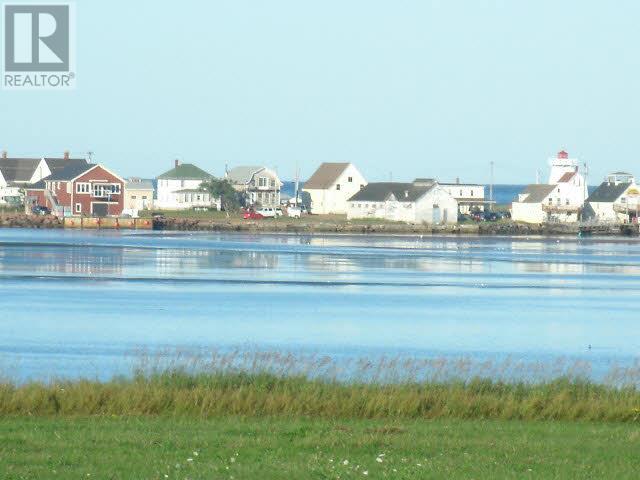 Lot#6 Gallant Lane, North Rustico, Prince Edward Island  C0A 1X0 - Photo 1 - 7100326
