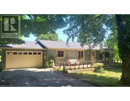 74258 HOMESTEAD HEIGHTS DR, bluewater, Ontario