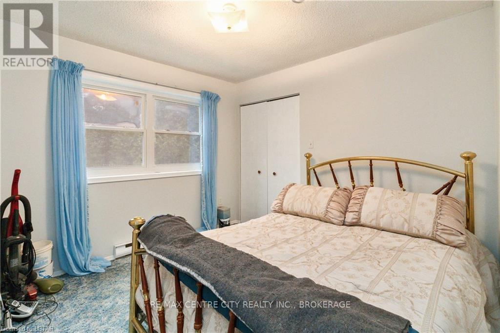 30622 Hungry Hollow Road, North Middlesex, Ontario  N0M 1B0 - Photo 31 - X8284338