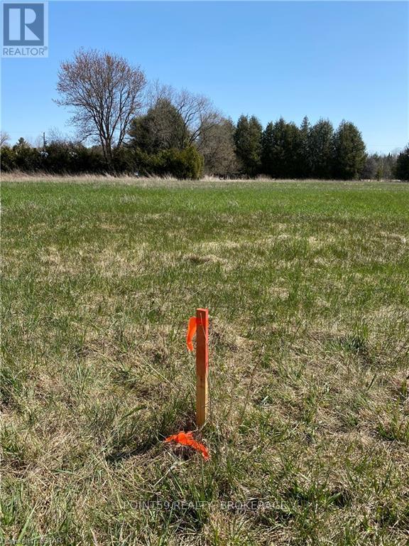 Pt Lt 12 Con 1 Pt 1 Union Road, Cramahe, Ontario  K0K 1H0 - Photo 10 - X8284406