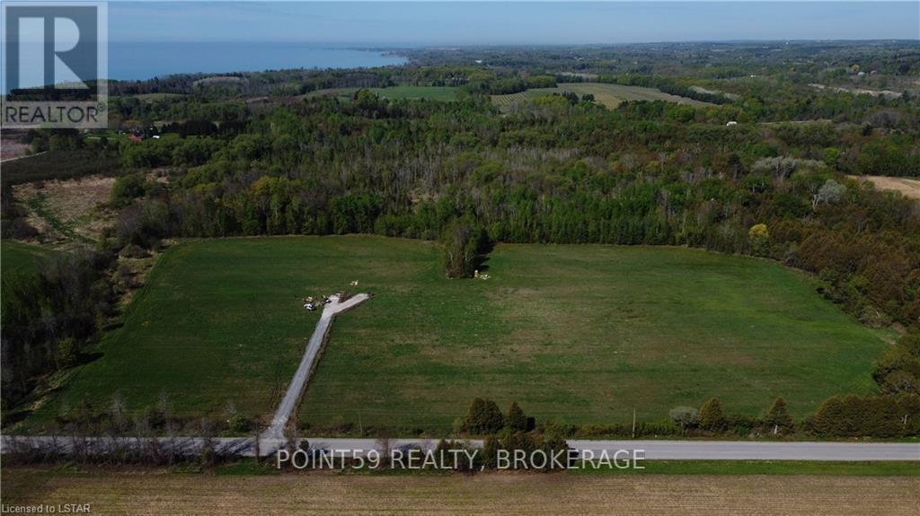 Pt Lt 12 Con 1 Pt 1 Union Road, Cramahe, Ontario  K0K 1H0 - Photo 7 - X8284406