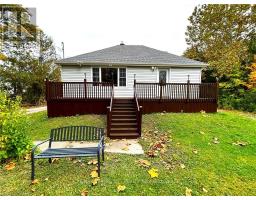 35 GREENFIELD DR, london, Ontario
