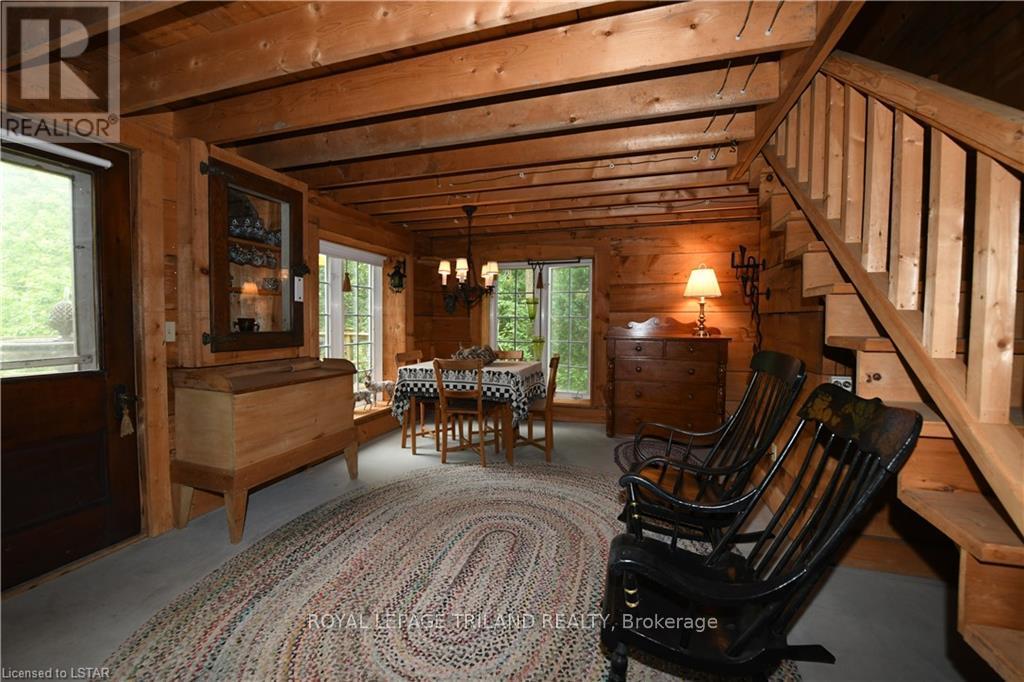 9255 Old Street Line, Chatham-Kent, Ontario  N0P 1A0 - Photo 29 - X8284498