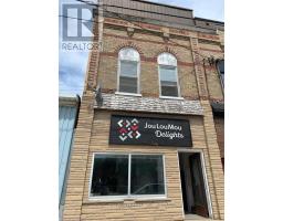 560 TURNBERRY ST, huron east, Ontario