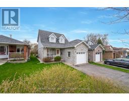 204 Country Club Dr, Guelph, Ca