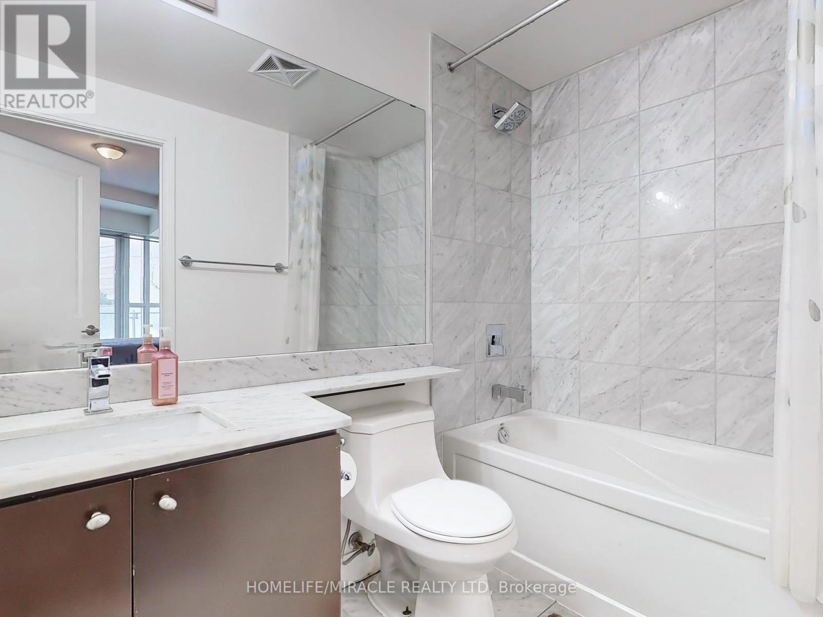 306 - 50 Absolute Avenue, Mississauga, Ontario  L4Z 0A8 - Photo 19 - W8288352
