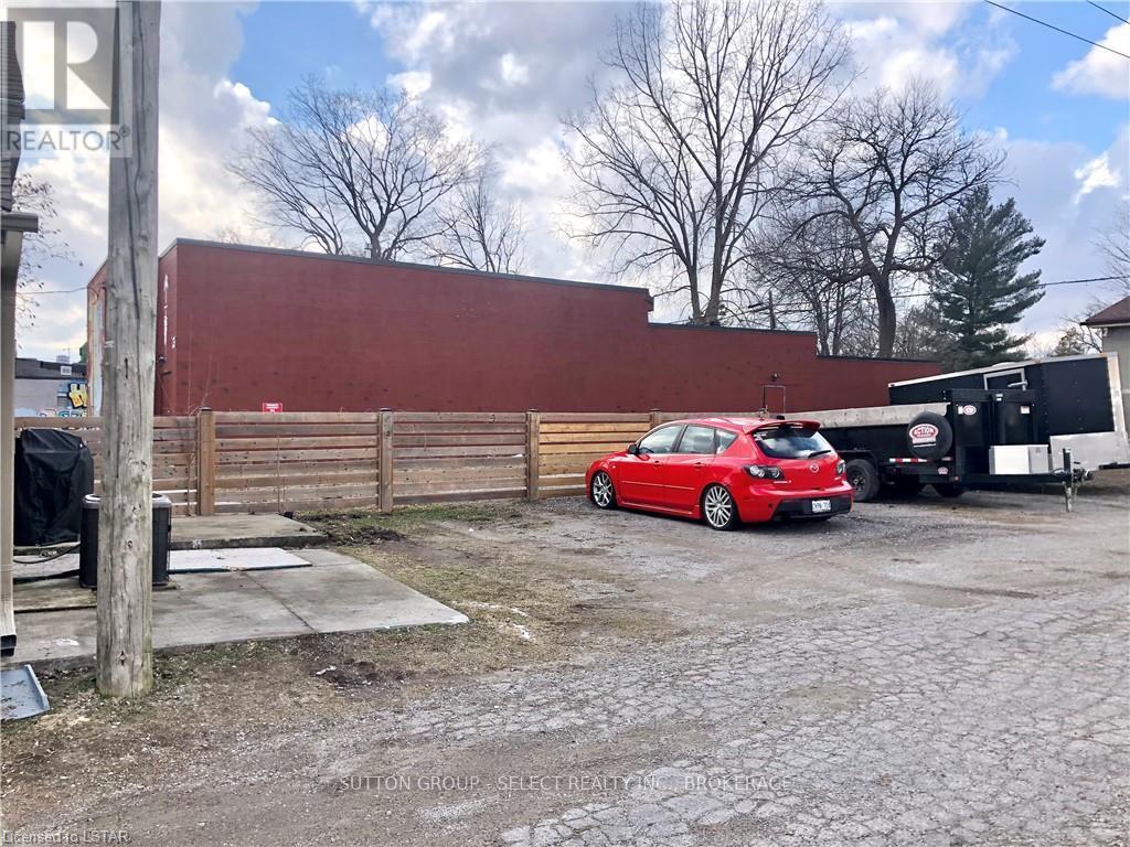 796 Dundas St, London, Ontario  N5W 2Z7 - Photo 10 - X8282646