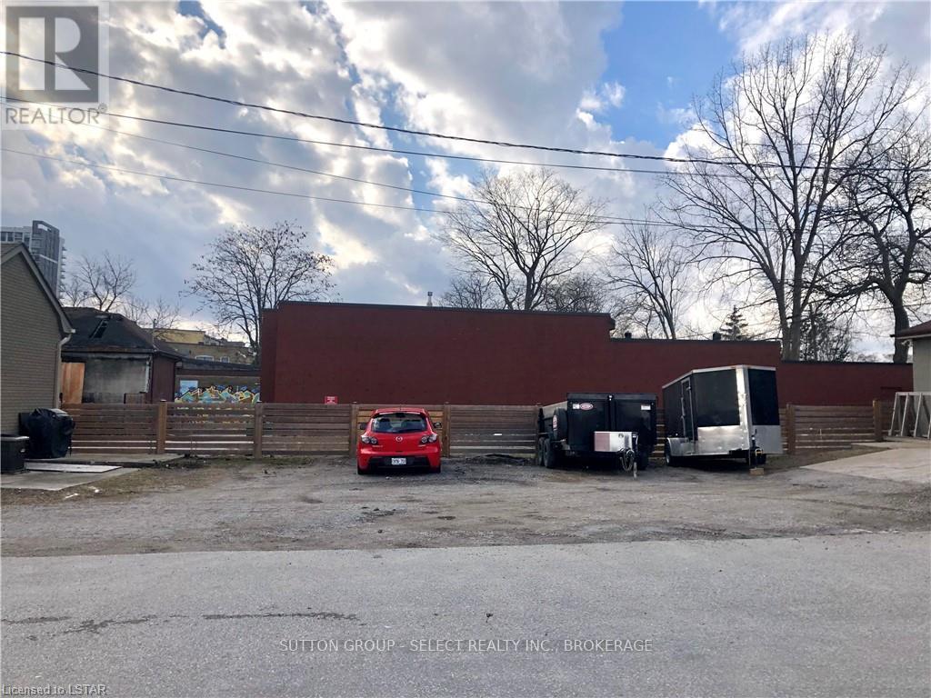 796 Dundas St, London, Ontario  N5W 2Z7 - Photo 11 - X8282646