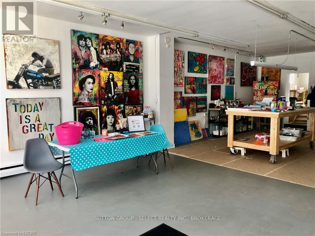 796 Dundas St, London, Ontario  N5W 2Z7 - Photo 15 - X8282646