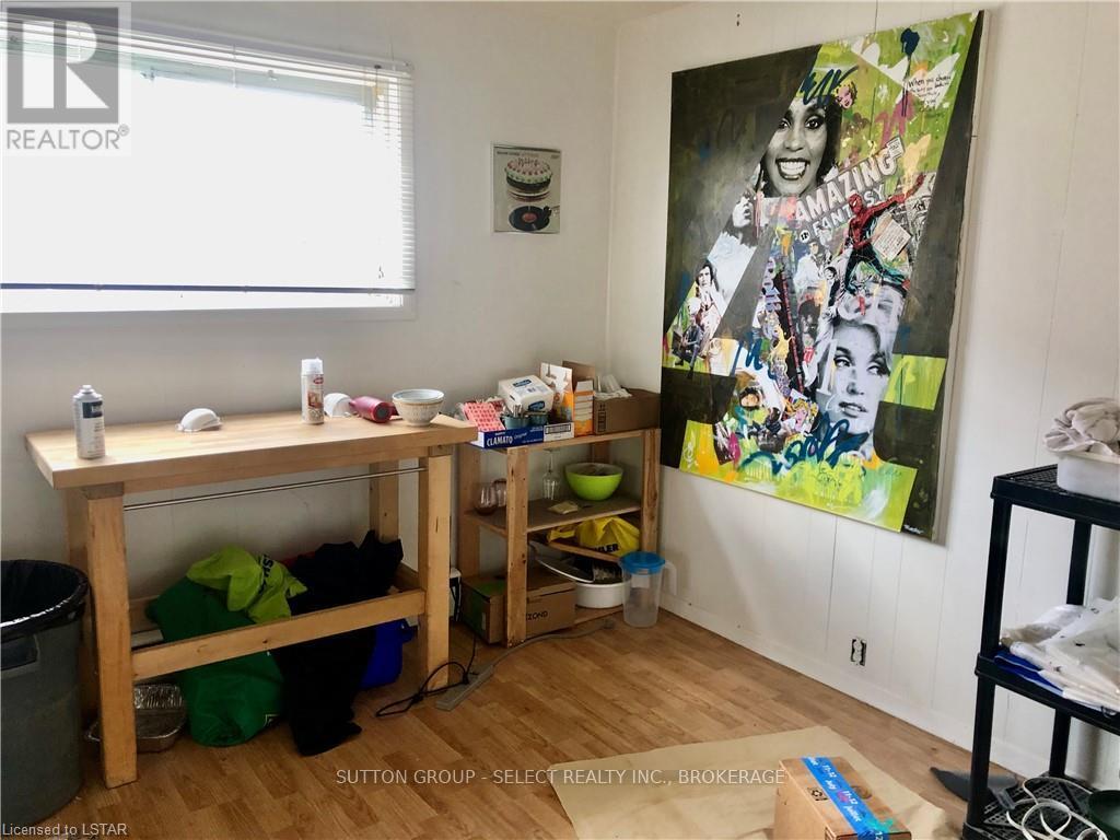 796 Dundas St, London, Ontario  N5W 2Z7 - Photo 20 - X8282646