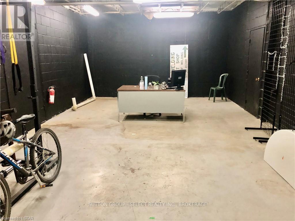 796 Dundas St, London, Ontario  N5W 2Z7 - Photo 26 - X8282646