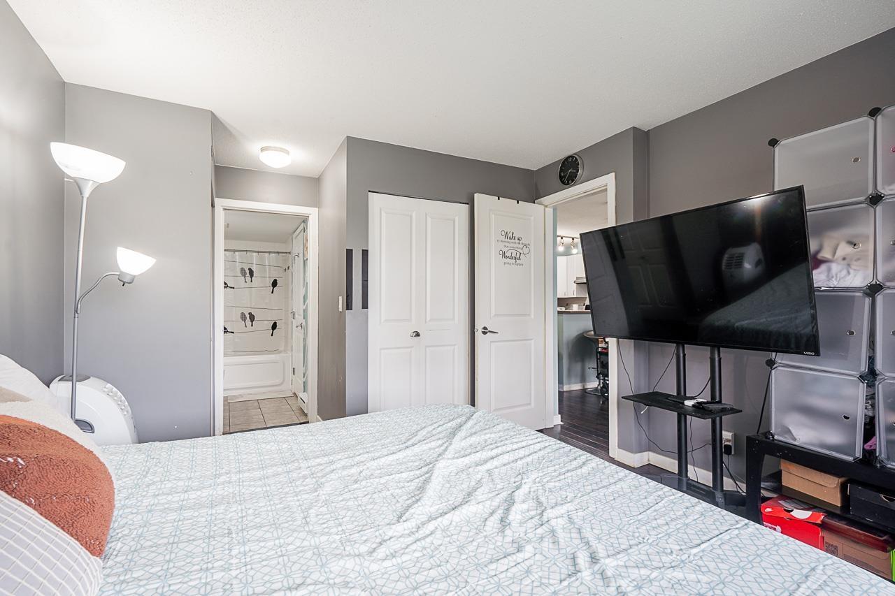 209 14885 105 Avenue, Surrey, British Columbia  V3R 2V6 - Photo 22 - R2872344