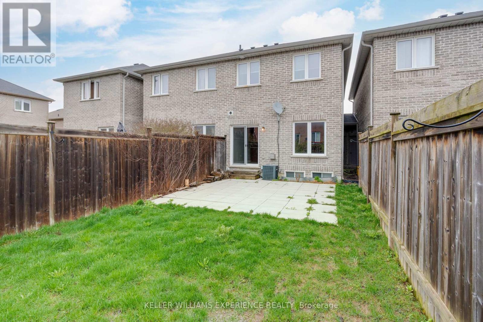 33 Arch Brown Crt, Barrie, Ontario  L4M 0C6 - Photo 35 - S8274726