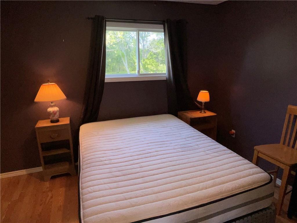 325 Bluewater Parkway, Haldimand County, Ontario  N0A 1P0 - Photo 23 - H4189206